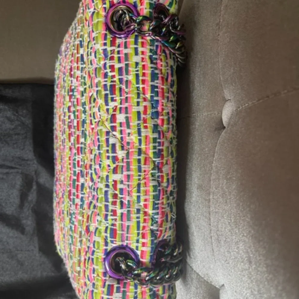 Authentic Kurt Geiger - Picture 6 of 15